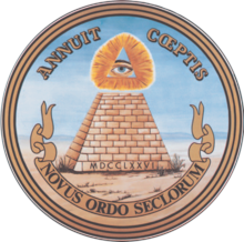 [220px-USA_Great_Seal_Reverse[1].png]